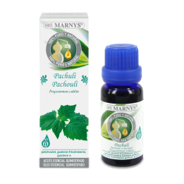 Marnys Patchuli Aceite Esencial… · 84108850821… | HogarLider