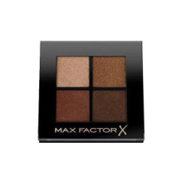 Max Factor Colour X-Pert Soft Touch… · 36163012383… | HogarLider