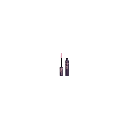 Maybelline Mayb Masc Lash Sensation Sky H Cherry | HogarLider