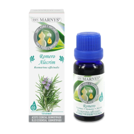 Marnys Aceite Esencial Alimentario… · 84108850822… | HogarLider