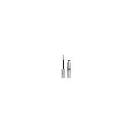 Maybelline Mayb Masc Lash Sensation… · 00000301891… | HogarLider