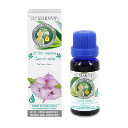 Marnys Aceite Esencial Alimentario… · 84108850823… | HogarLider