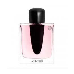 Shiseido Ginza Eau De Perfume Spray 30ml | HogarLider