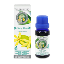 Marnys Aceite Esencial Alimentario… · 84108850821… | HogarLider