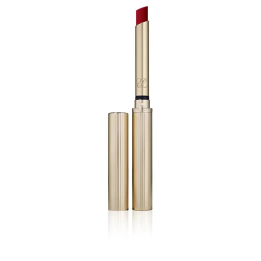 Estée Lauder Pure Color Explicit… · 08871677097… | HogarLider