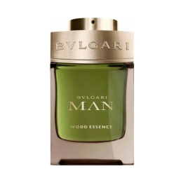 Bvlgari Man Wood Essence Eau De… · 07833204147… | HogarLider