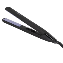 Eurostil Electrica Easy Plancha Lila 1un | HogarLider