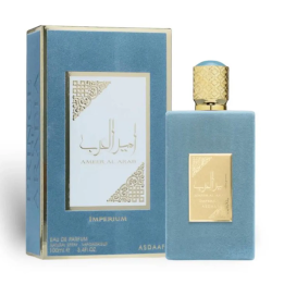 Asdaaf Ameer Al Arab Imperium Eau… · 62903605994… | HogarLider