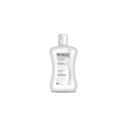 Stiefel Physiogel A I Loción Corporal 200ml | HogarLider