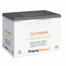 Prisma Natural Glutamina +… · 84370101998… | HogarLider