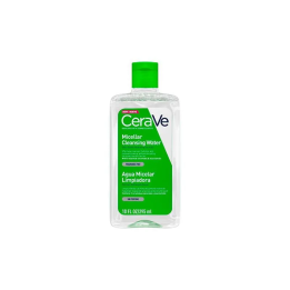 Cerave Agua Micelar Limpiadora 295ml | HogarLider