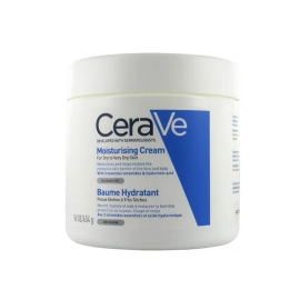 CeraVe Bálsamo Hidratante Para… · 33378755973… | HogarLider