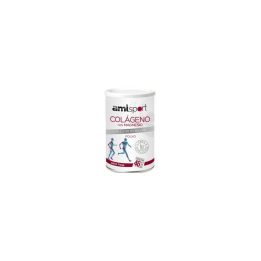 Amlsport Colágeno Con Magnesio Vit… · 84360006807… | HogarLider