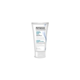 Stiefel Physiogel Cuidado Nutritivo… · 84700034160… | HogarLider