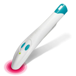 Mibetec Bite Away | HogarLider