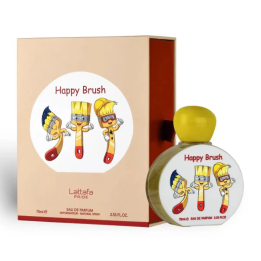 Lattafa Pride Happy Brush Eau De… · 62903605997… | HogarLider