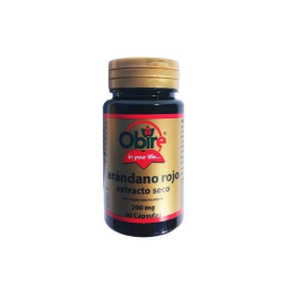 Obire Arandano Rojo 5000 Mg… · 84350413404… | HogarLider