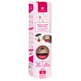 Cristalinas Coche Ambientador 0 Aroma Limpio 6ml | HogarLider