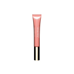 Clarins Lip Perfector Brillo De… · 36660573192… | HogarLider
