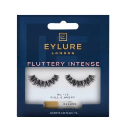 Eylure Fluttery Intense Pestañas Postizas 175 | HogarLider