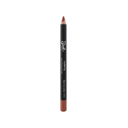 Sleek Locked Up Super Precise Lip Liner No Words | HogarLider