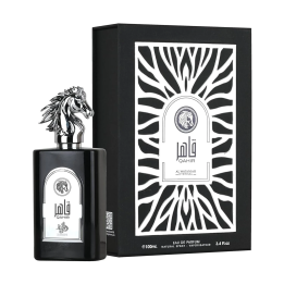Al Wataniah Qahir Edp Spray 100ml | HogarLider