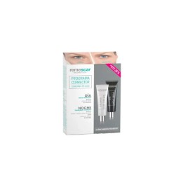 Remescar Programa Corrector Contorno De Ojos | HogarLider