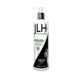 Jlh Mascarilla Con Extracto Células… · 84370212460… | HogarLider