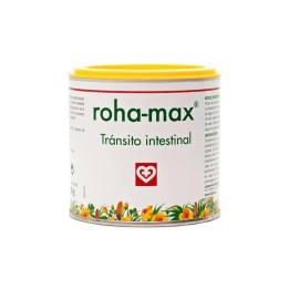 Roha Max Laxante 60g | HogarLider