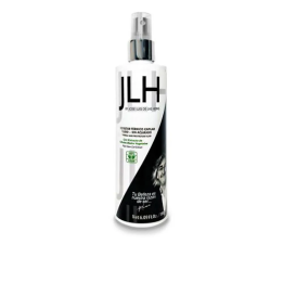 Jlh Protector Térmico Extracto… · 84370212460… | HogarLider