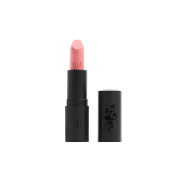Mía Cosmetics Labial Mate 501-Calm Camellia 4g | HogarLider