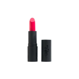 Mía Cosmetics Labial Mate 503-Rebel Rose 4g | HogarLider