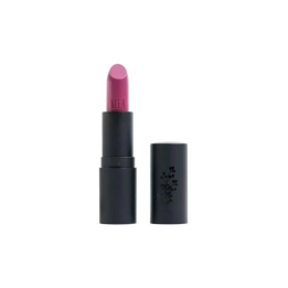 Mía Cosmetics Labial Mate 505-Goji Glam 4g | HogarLider