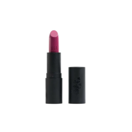 Mía Cosmetics Labial Mate 506-Grape Glow 4g | HogarLider
