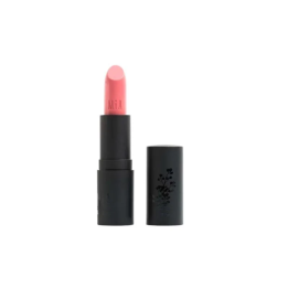 Mía Cosmetics Labial Hidratante 507-Mad Malva 4g | HogarLider