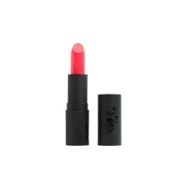 Mía Cosmetics Labial Hidratante… · 84365588850… | HogarLider