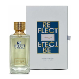 Zimaya Reflect Eau De Parfum 100ml | HogarLider