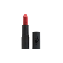 Mía Cosmetics Labial Hidratante… · 84365588850… | HogarLider