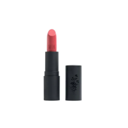Mía Cosmetics Labial Hidratante… · 84365588851… | HogarLider