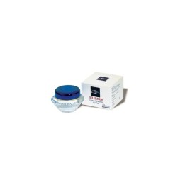 Cdm Siliderm Crema 50ml | HogarLider