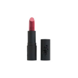 Mía Cosmetics Labial Hidratante… · 84365588851… | HogarLider