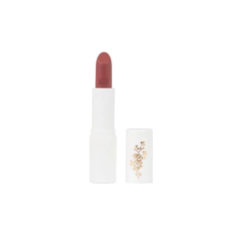 Mía Cosmetics Labial Mate Luxury… · 84365588851… | HogarLider
