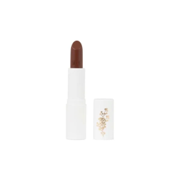 Mía Cosmetics Labial Mate Luxury… · 84365588851… | HogarLider