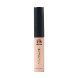 Mía Cosmetics Concealer Beige 5,5ml | HogarLider