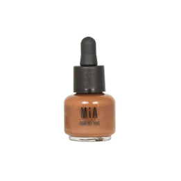Mía Cosmetics Colour Drops Bronze 15ml | HogarLider