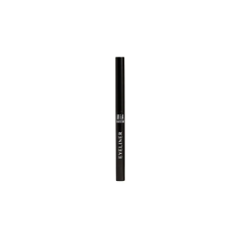 Mía Cosmetics Eyeliner Deep Brown 0,2g | HogarLider