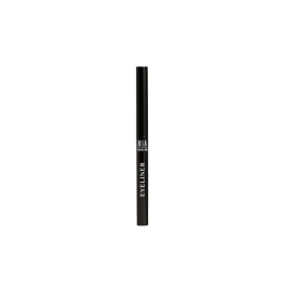 Mía Cosmetics Eyeliner Green-Blue 0,2g | HogarLider