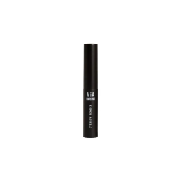 Mía Cosmetics Eyebrow Powder 5ml | HogarLider