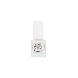 Mía Cosmetics Mia Kids Esmalte Uñas Penguin 5ml | HogarLider