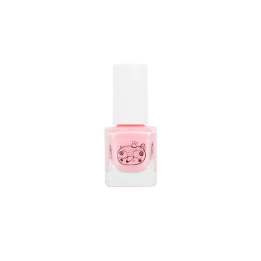 Mía Cosmetics Mia Kids Esmalte Uñas Raccoon 5ml | HogarLider